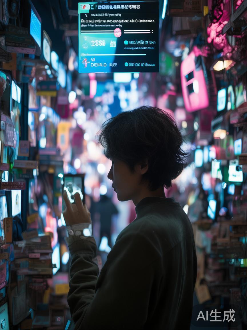 快手怎么关闭粉丝群通知-快手粉丝群通知关闭方法缩略图