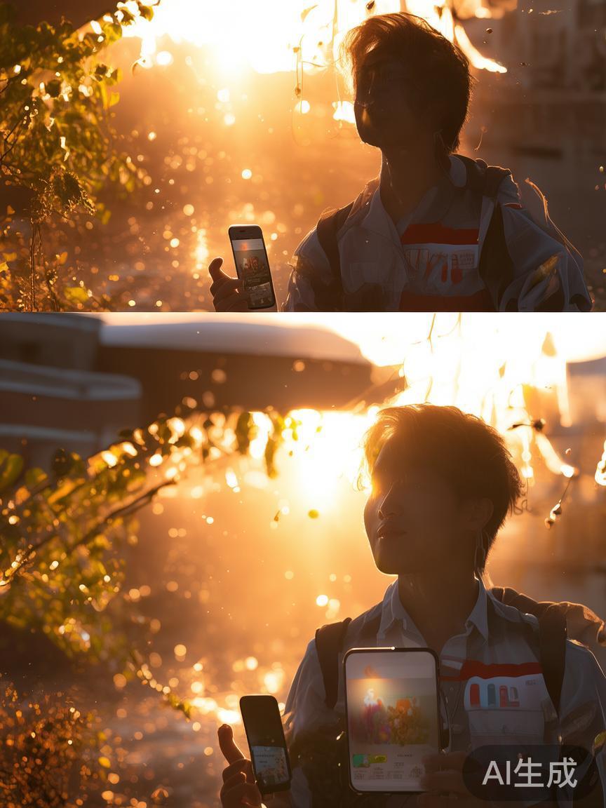 小红书接码自动发卡平台有哪些-小红书自动接码发卡平台一览缩略图