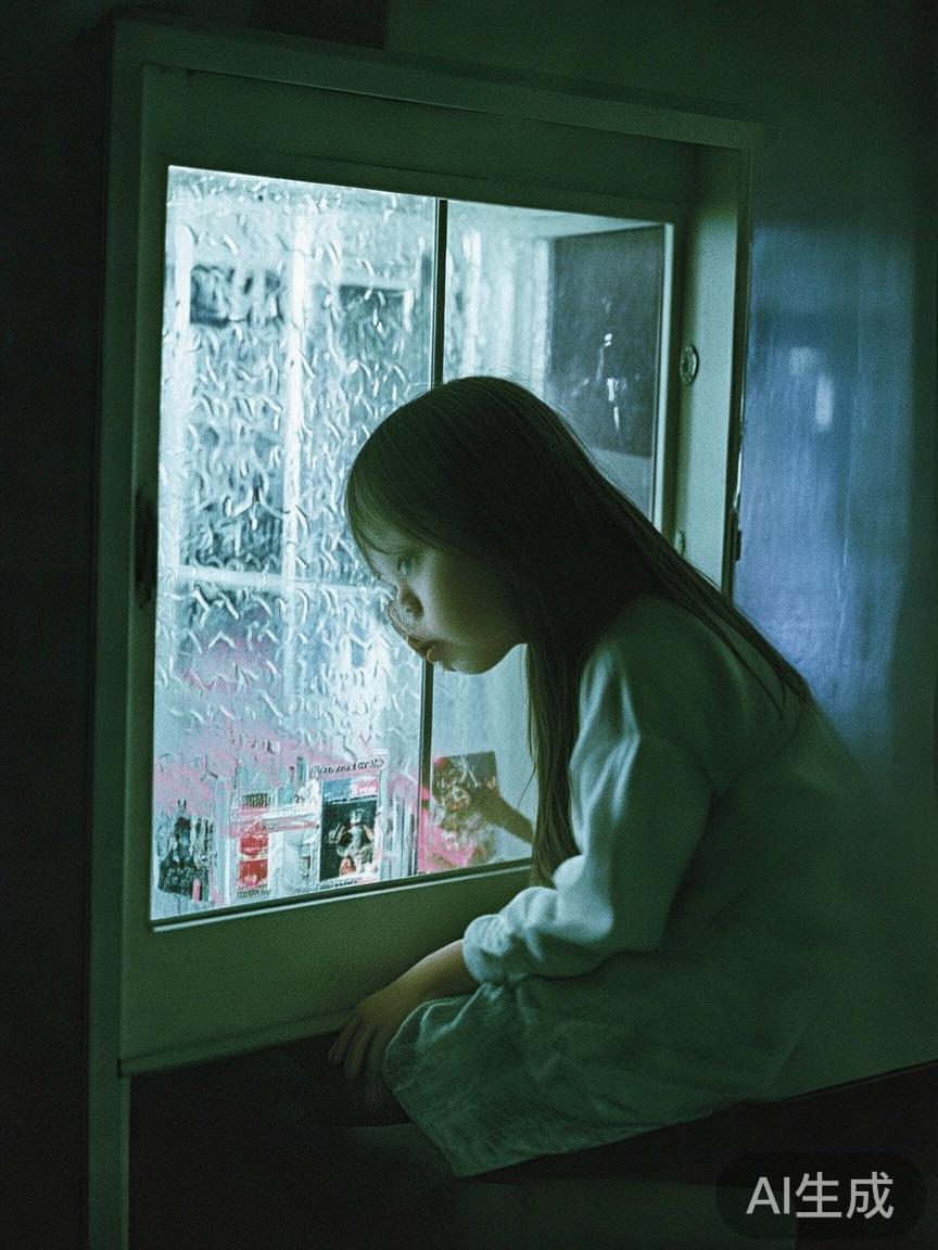 抖音资料怎么隐藏橱窗-抖音如何隐藏个人橱窗？缩略图
