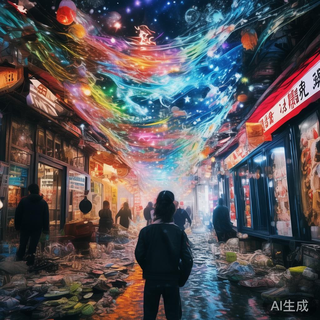 抖音橱窗怎么看消息-抖音橱窗消息查看法插图1