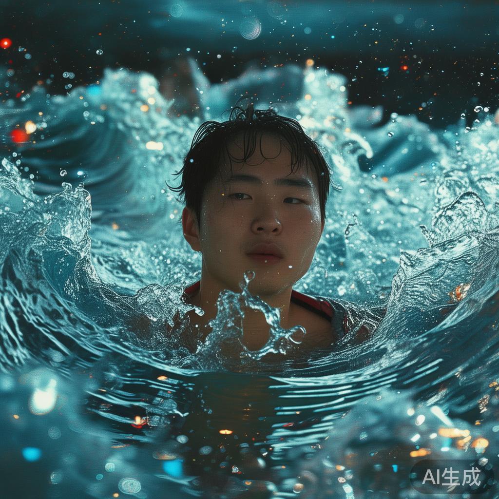 抖音橱窗怎么看消息-抖音橱窗消息查看法缩略图