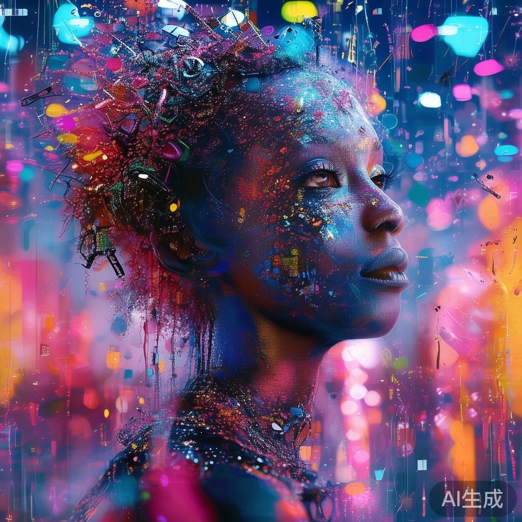 抖音橱窗怎么看消息-抖音橱窗消息查看法插图2