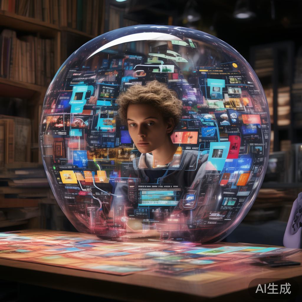 微信视频号互动最多的观众-视频号互动王是谁?插图1 微信视频号互动最多的观众-视频号互动王是谁?插图1