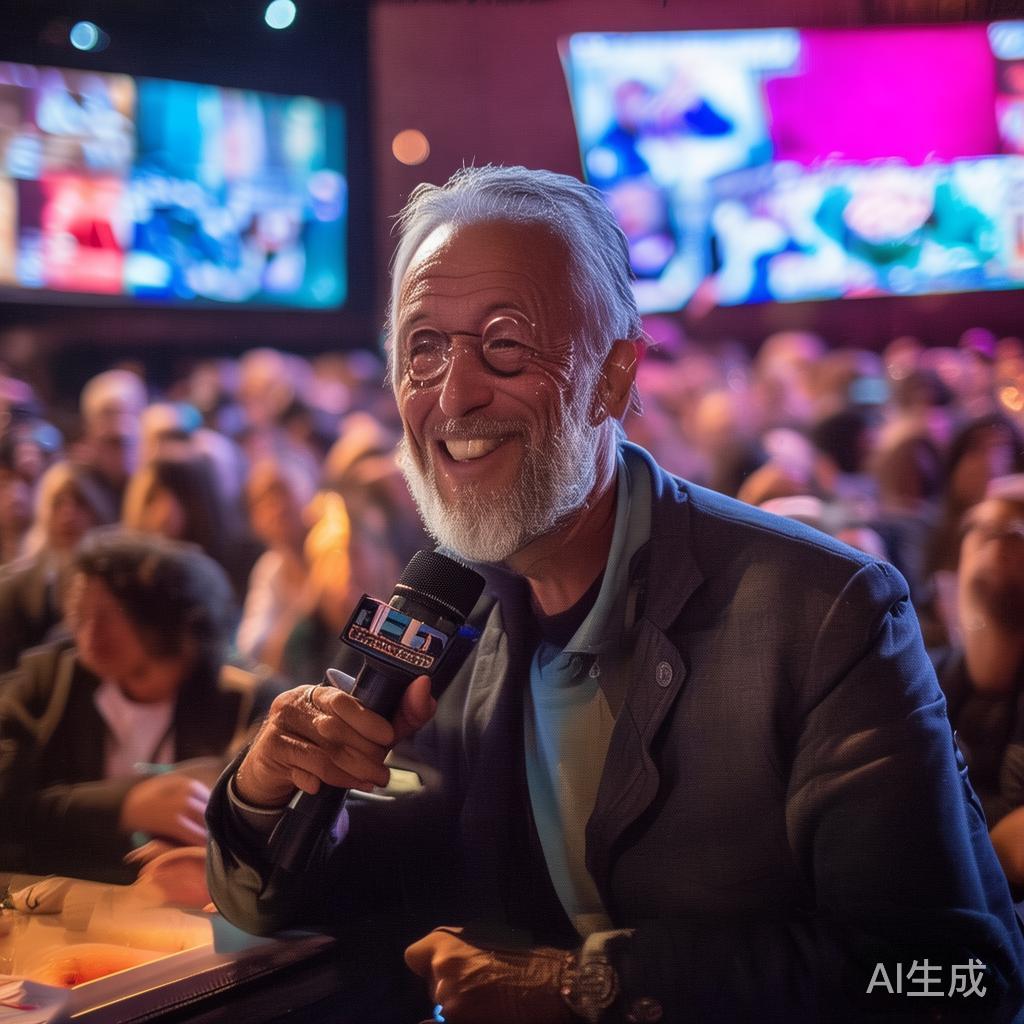 视频号直播怎么上推荐-视频号直播上推荐技巧缩略图