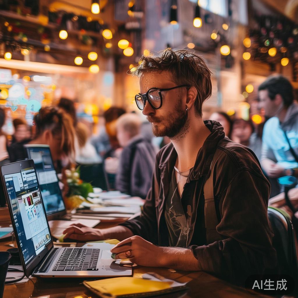 发微博怎么吸粉丝最快呢-微博快速吸粉技巧？插图2