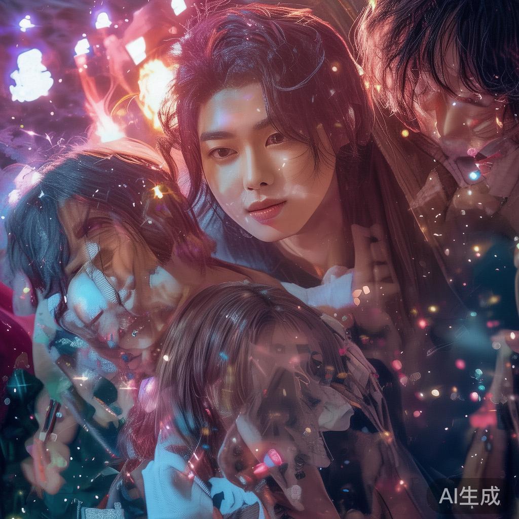 石雷鹏粉丝群微博叫什么-石雷鹏粉丝群微博名揭晓插图2 石雷鹏粉丝群微博叫什么-石雷鹏粉丝群微博名揭晓插图2
