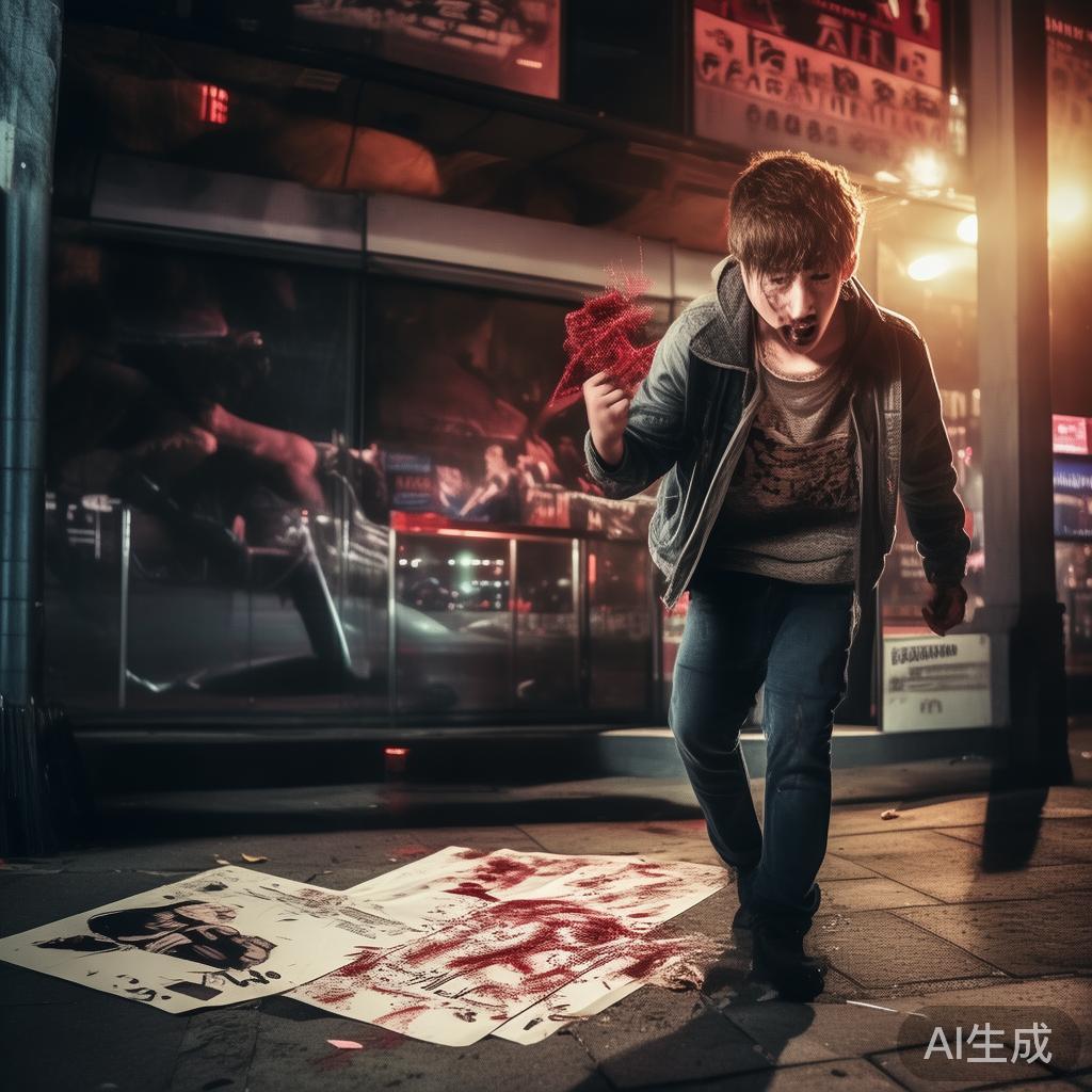 什么叫无效的粉丝呢微博-无效粉丝如何识别?插图2 什么叫无效的粉丝呢微博-无效粉丝如何识别?插图2