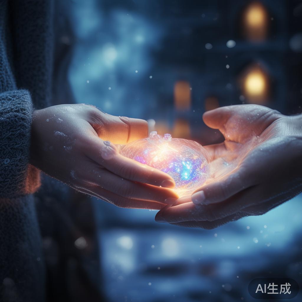 视频号代刷礼物教程-视频号刷礼攻略插图2 视频号代刷礼物教程-视频号刷礼攻略插图2