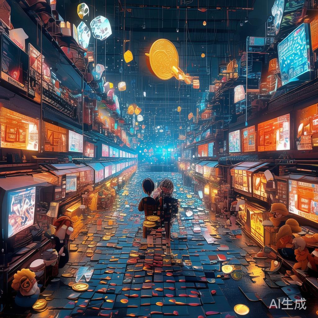 视频号值钱吗是真的吗-视频号值钱？缩略图