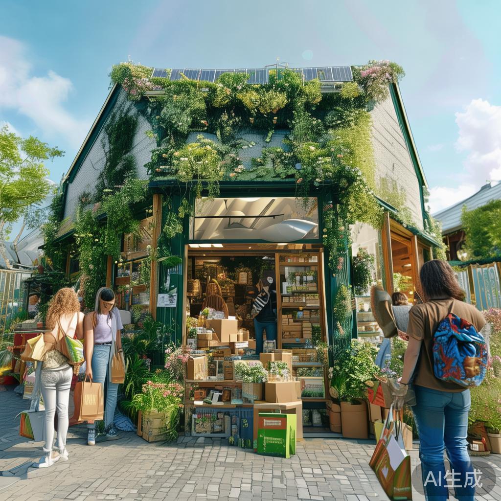 英国tiktok小店 怎么发货-英国TikTok小店发货方式详解插图2