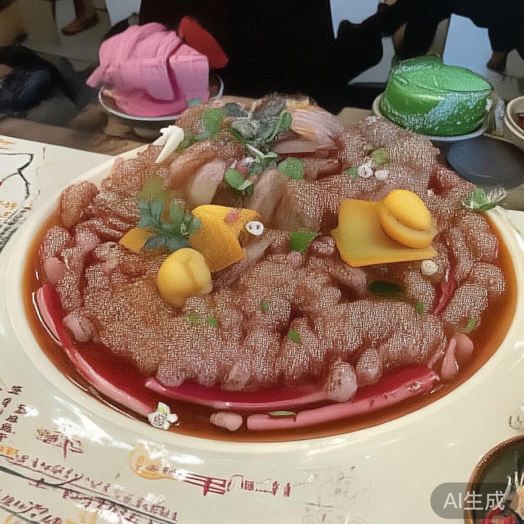如何小红书置顶评论内容-如何置顶小红书评论?插图2 如何小红书置顶评论内容-如何置顶小红书评论?插图2