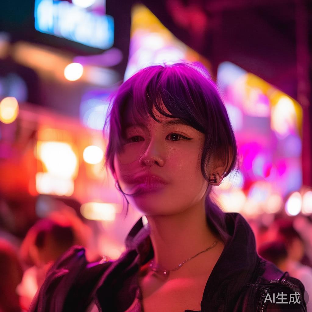 徐州tiktok培训咨询-TikTok徐州培训咨询?插图2 徐州tiktok培训咨询-TikTok徐州培训咨询?插图2