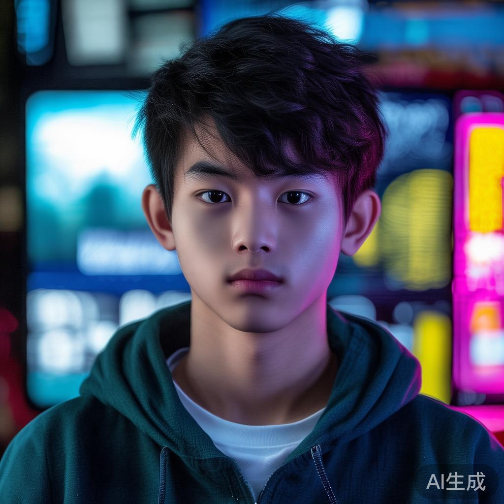 徐州tiktok培训咨询-TikTok徐州培训咨询?插图1 徐州tiktok培训咨询-TikTok徐州培训咨询?插图1