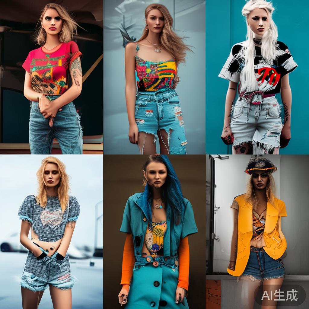 小红书穿搭博主粉丝4.9w赞藏8w报价-小红书穿搭博主粉丝4.9w，点赞藏量8w，报价几何？缩略图