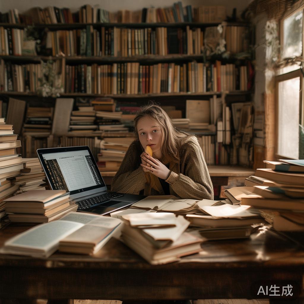 视频号带货需要营业执照吗-视频号带货必执照？缩略图