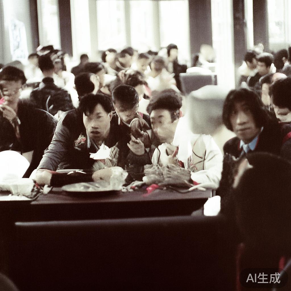 视频号投流平台官网-视频号官方投流平台缩略图