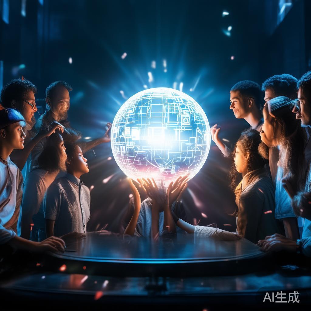 小红书的流量是真的吗-小红的流量水分大?插图2 小红书的流量是真的吗-小红的流量水分大?插图2