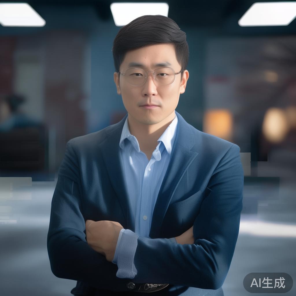 小红书的流量是真的吗-小红的流量水分大?插图1 小红书的流量是真的吗-小红的流量水分大?插图1