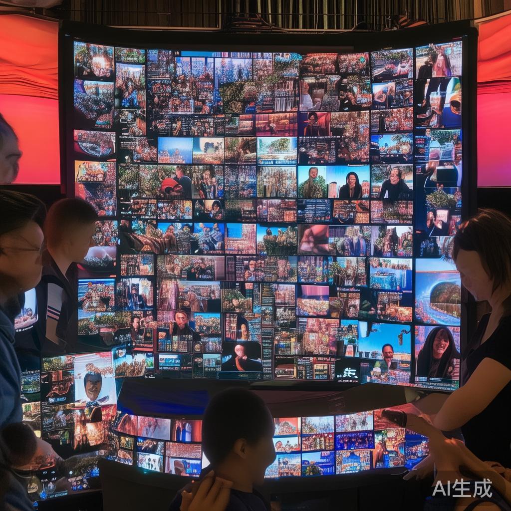 小红书需要花钱吗-小红书付费必看？缩略图