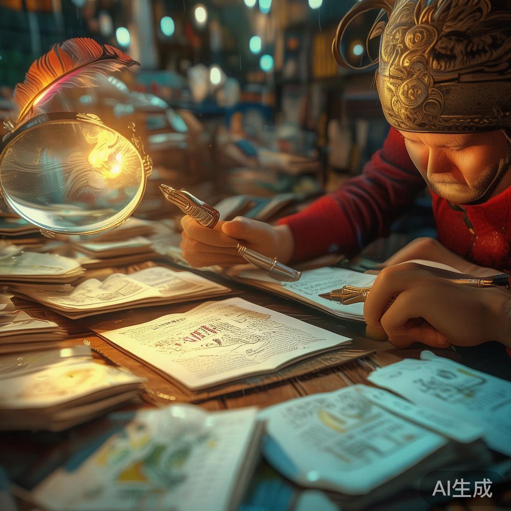 小红书需要花钱吗-小红书付费必看？插图2