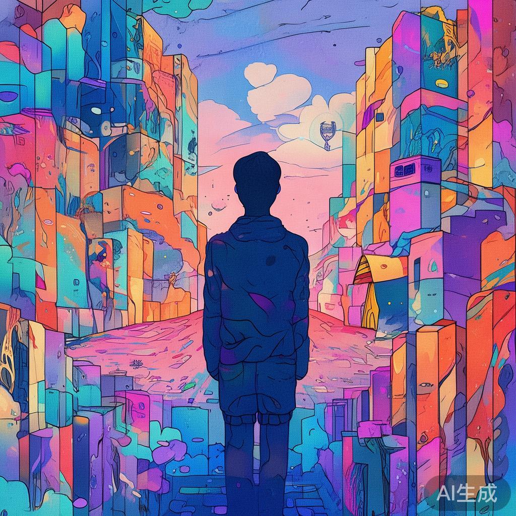 小红书需要花钱吗-小红书付费必看？插图3