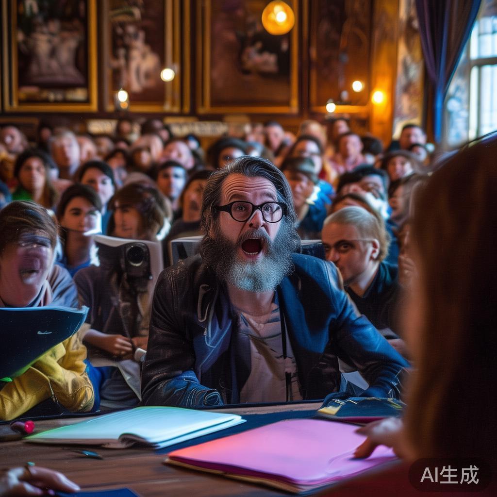 微言教育视频号直播在线看-微言教育直播在线观看缩略图