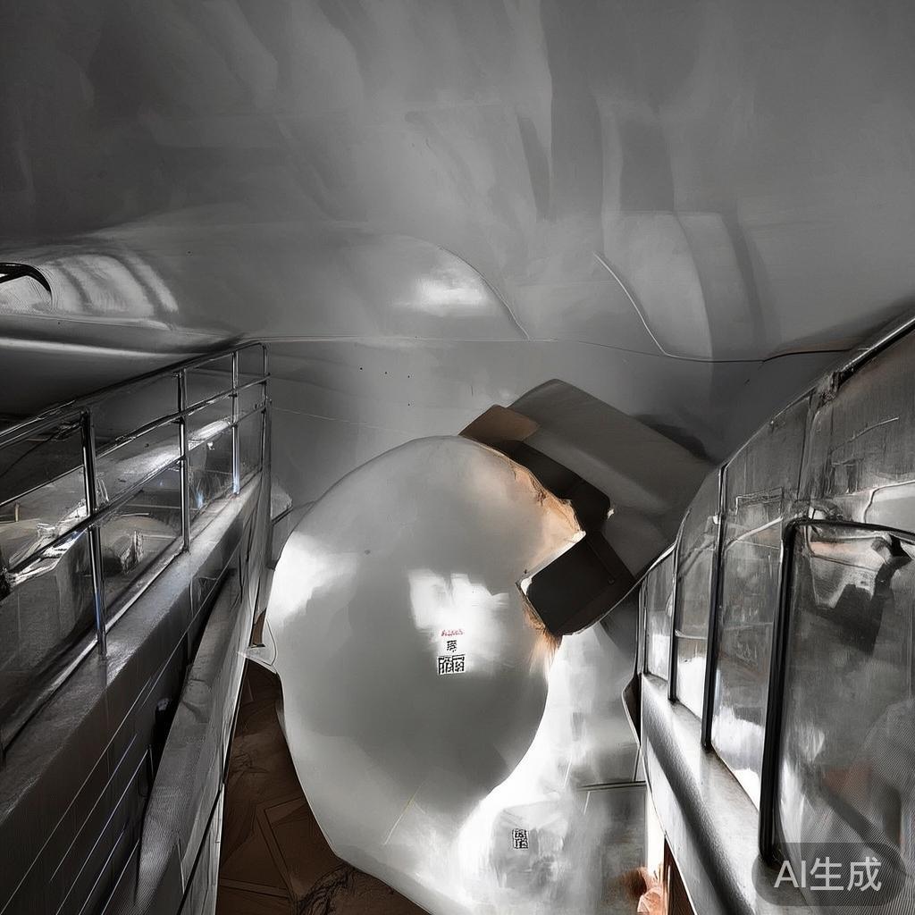 微信视频号如何直播放视频教程-微信视频号直播教程视频怎么做？缩略图